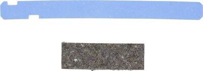 LA-1006 - GLIDE KIT, TUMBLER