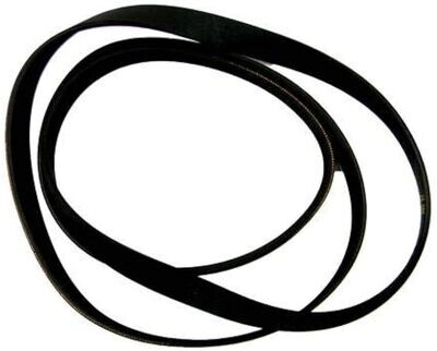 134051000 - BELT 6 RIB