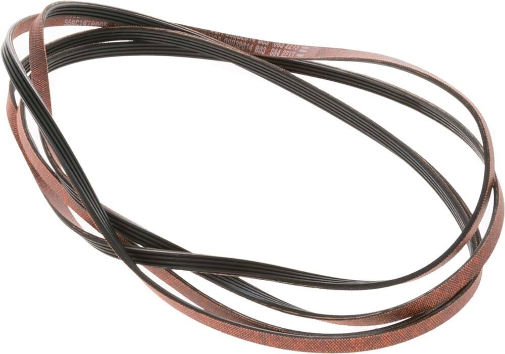 WE03X29897  BELT