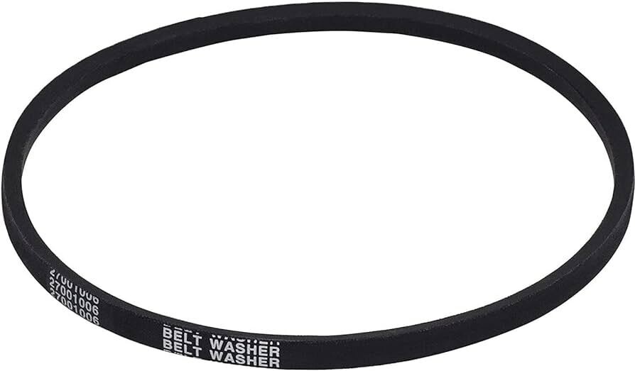 ER27001006 - BELT - WP27001006