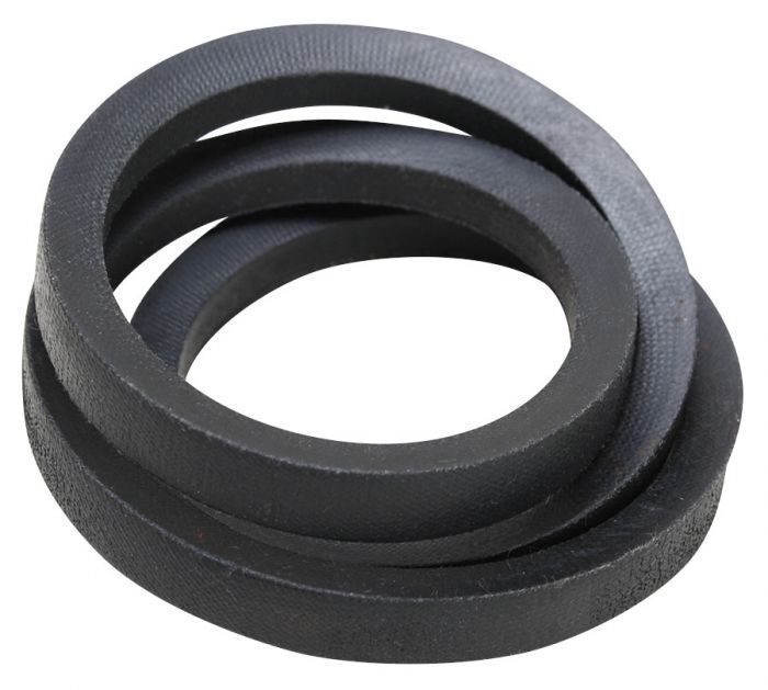 ER27001007 - BELT - WP27001007