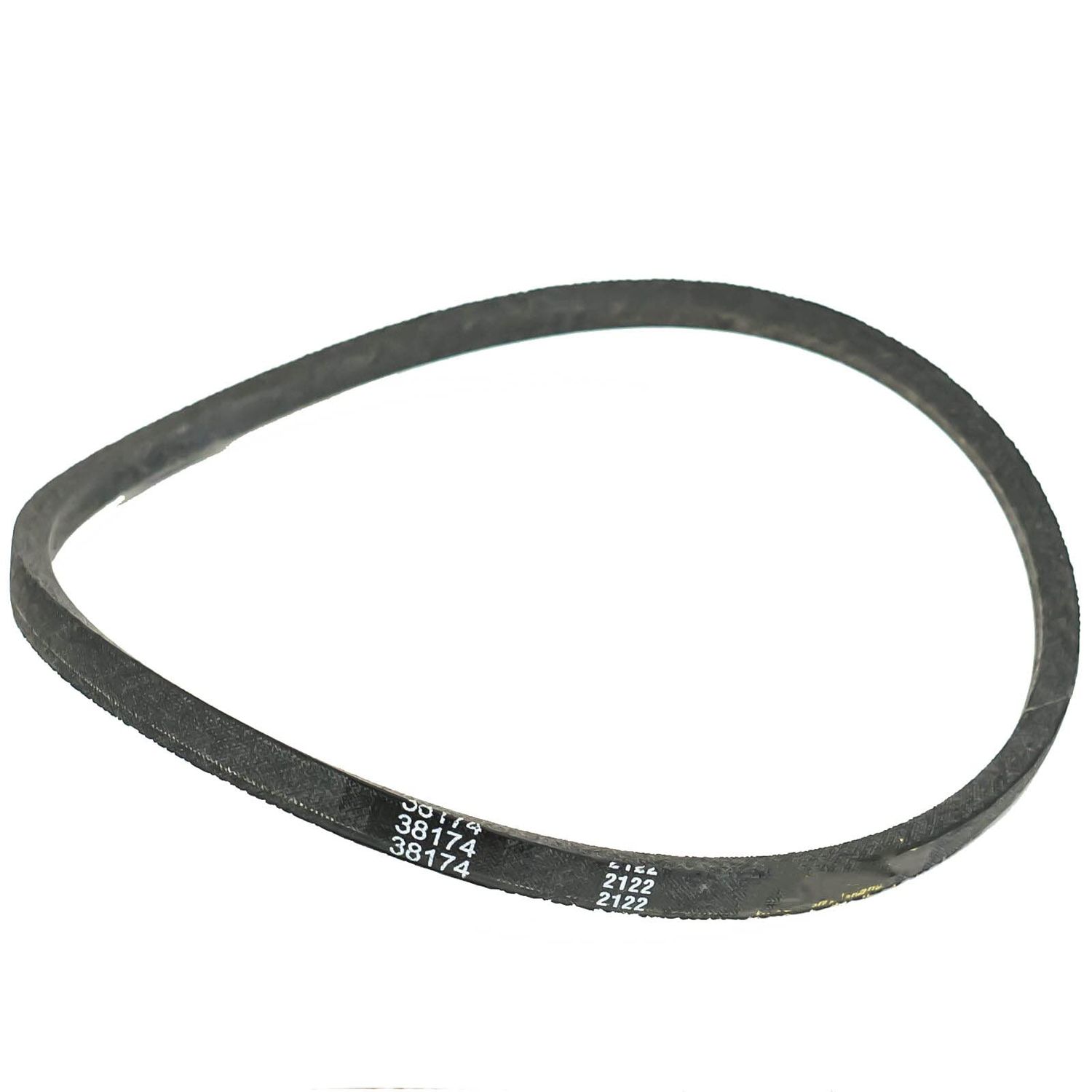 38174P  BELT - SPEED QUEEN