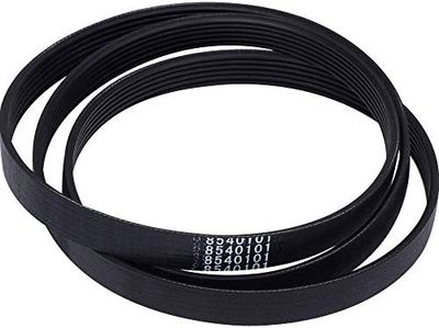 8540101 - BELT - WP8540101