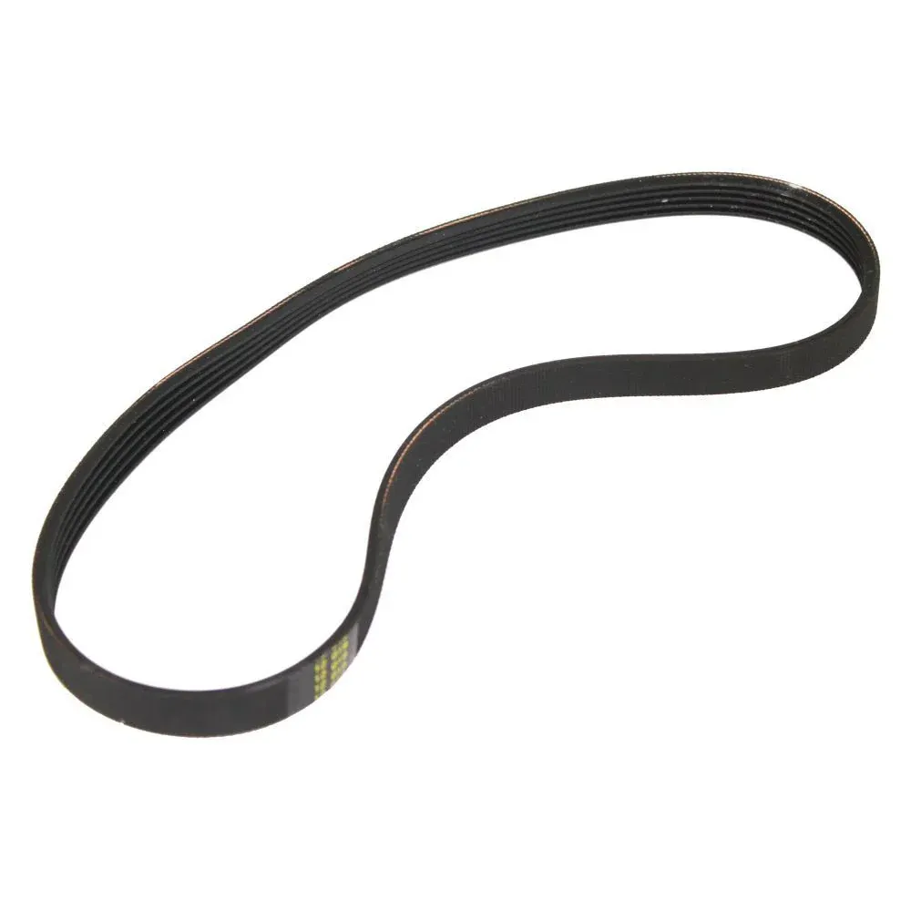 ERW10006384 - BELT WASHER - WPW10006384