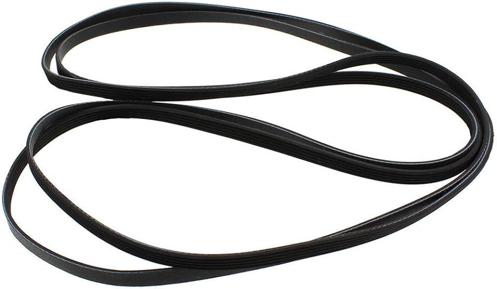 WPW10112954 - BELT