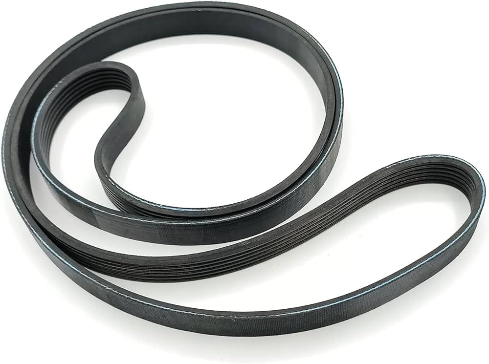 W10260319 - WASHER BELT - WPW10260319