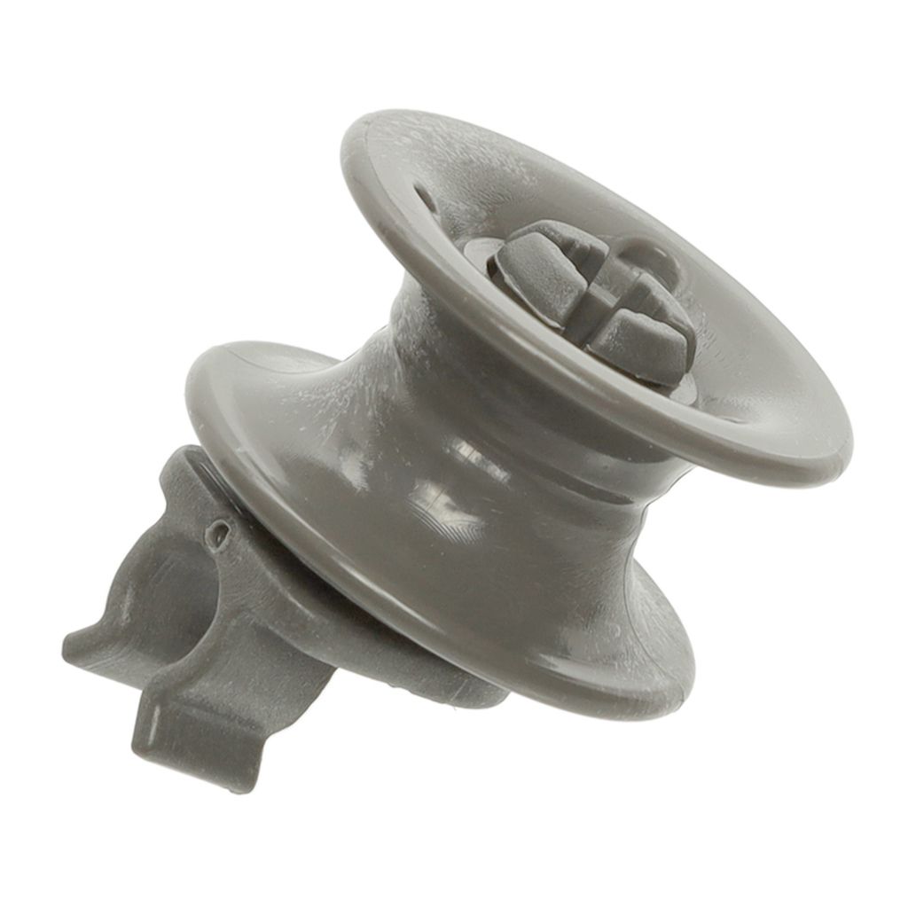 4581DD3002A - ROLLER ASSMBLY.