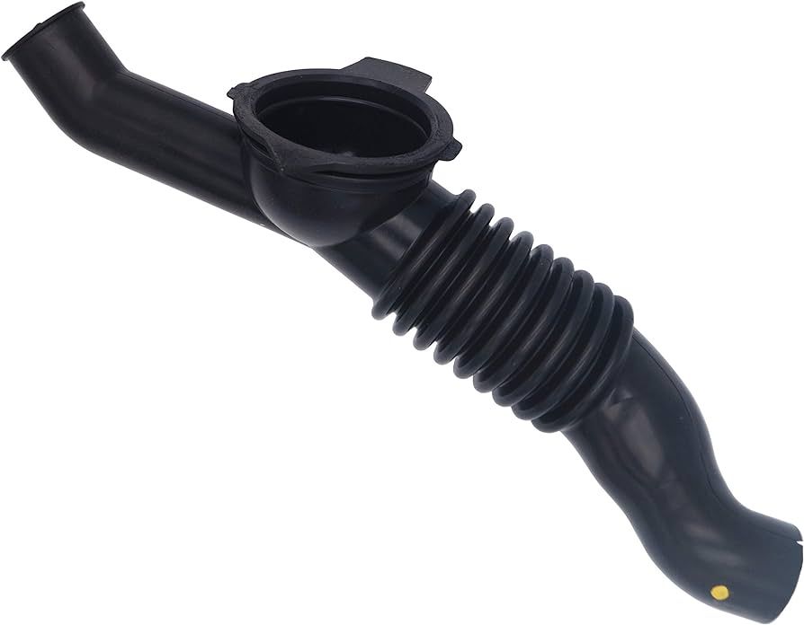 4738ER1002A - BELLOW