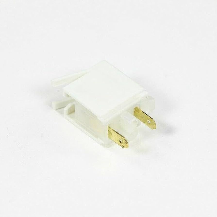 WB27T10626 - PILOT INDICATOR LIGHT