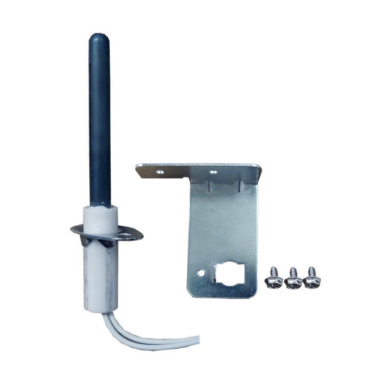 SSN0145 - IGNITOR  IGN00145