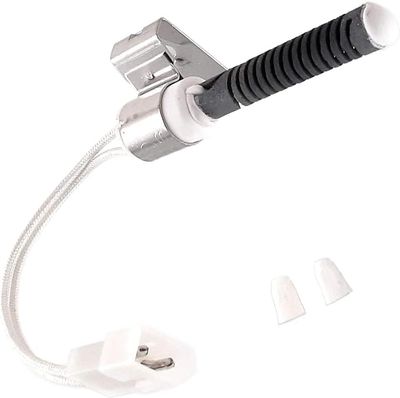 WE04X25996 - DRYER  IGNITOR