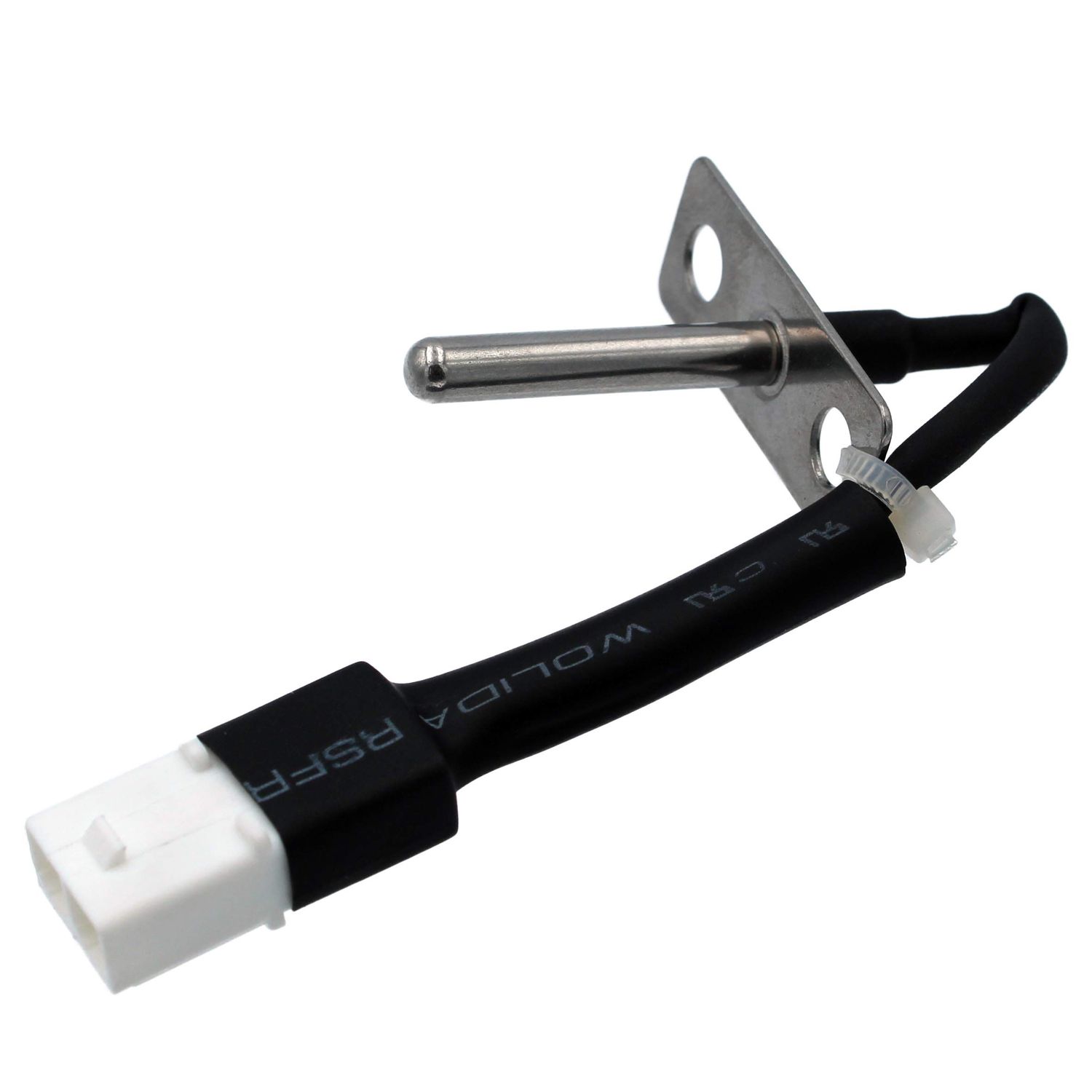6322FR2046C - THERMISTOR