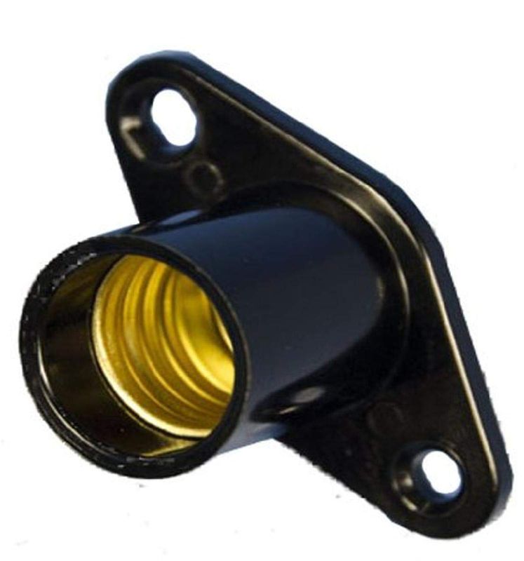 6620G00007B - SOCKET