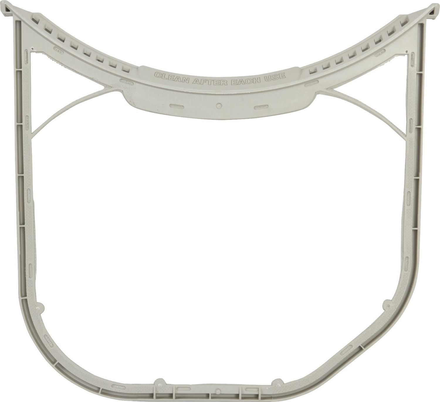 ERADQ56656401 - LINT FILTER