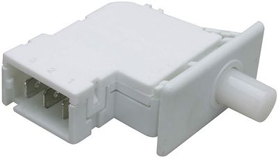 ER6601EL3001A - DOOR SWITCH