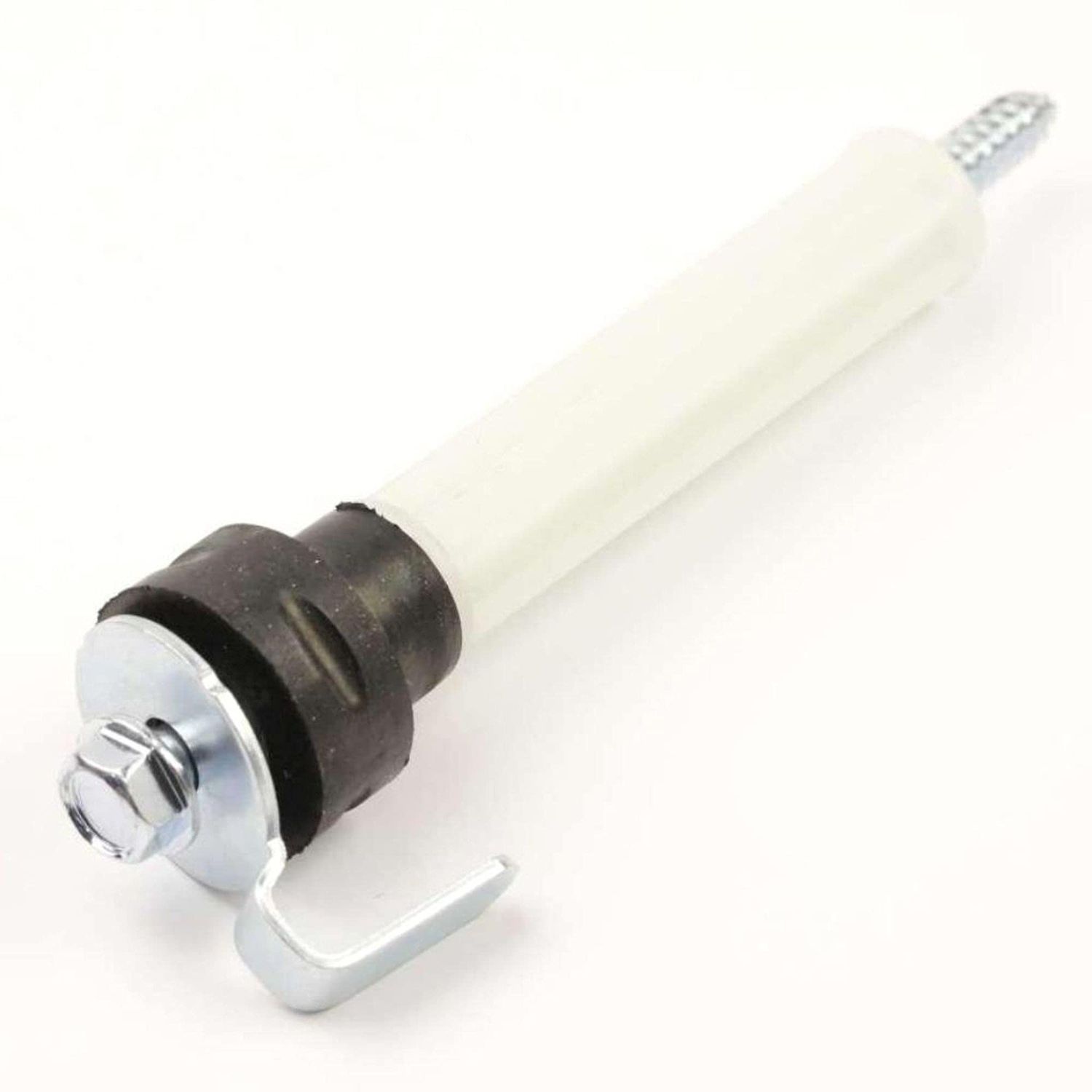 FAA31690705 - SHIP BOLT