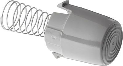 AGM73610701 -  DOOR MAGNET AND SPRING