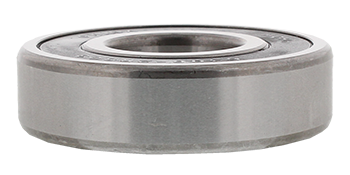 MAP61913708 - BEARING
