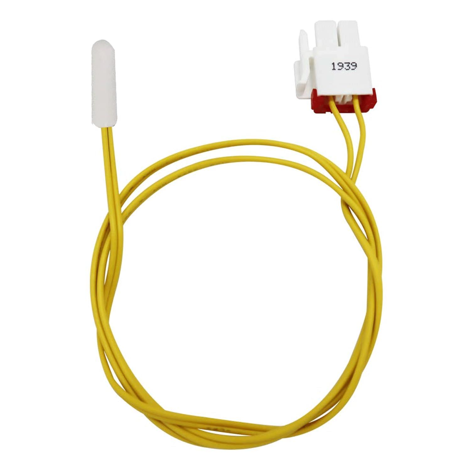 DA32-00006W - DEFROST SENSOR