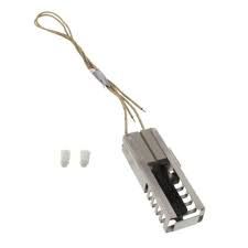 41-208 - OVEN IGNITOR