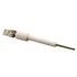 10-227 - SENSOR/IGNITOR