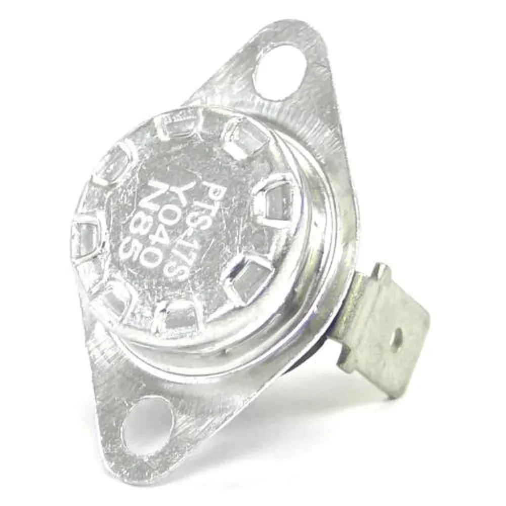 ERDC47-00016A - THERMOSTAT - DC47-00016A