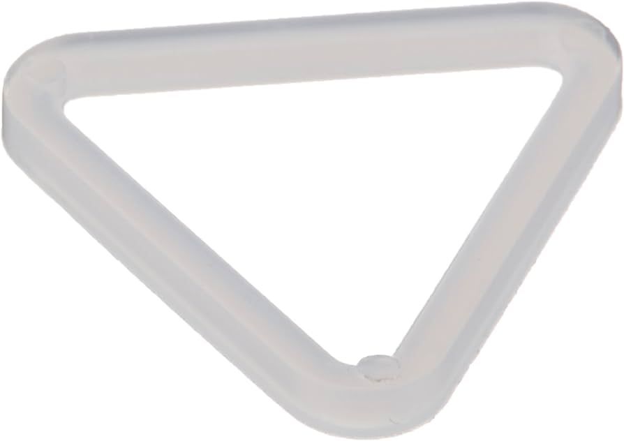 DC61-01228A - RETAINER RING