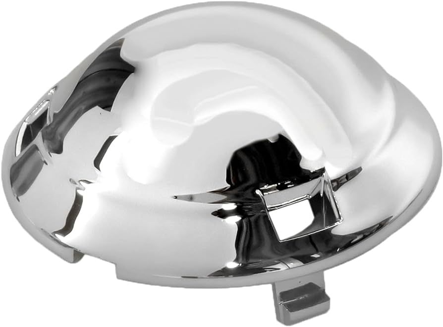 DC66-00777A - PULSATOR CAP