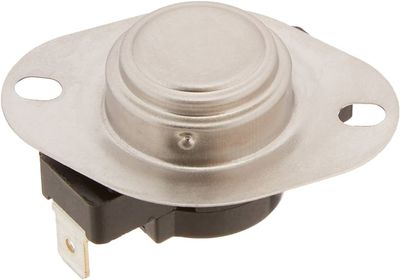 DC47-00018A - THERMOSTAT