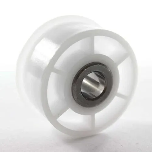 DC97-07509B - IDLER WHEEL