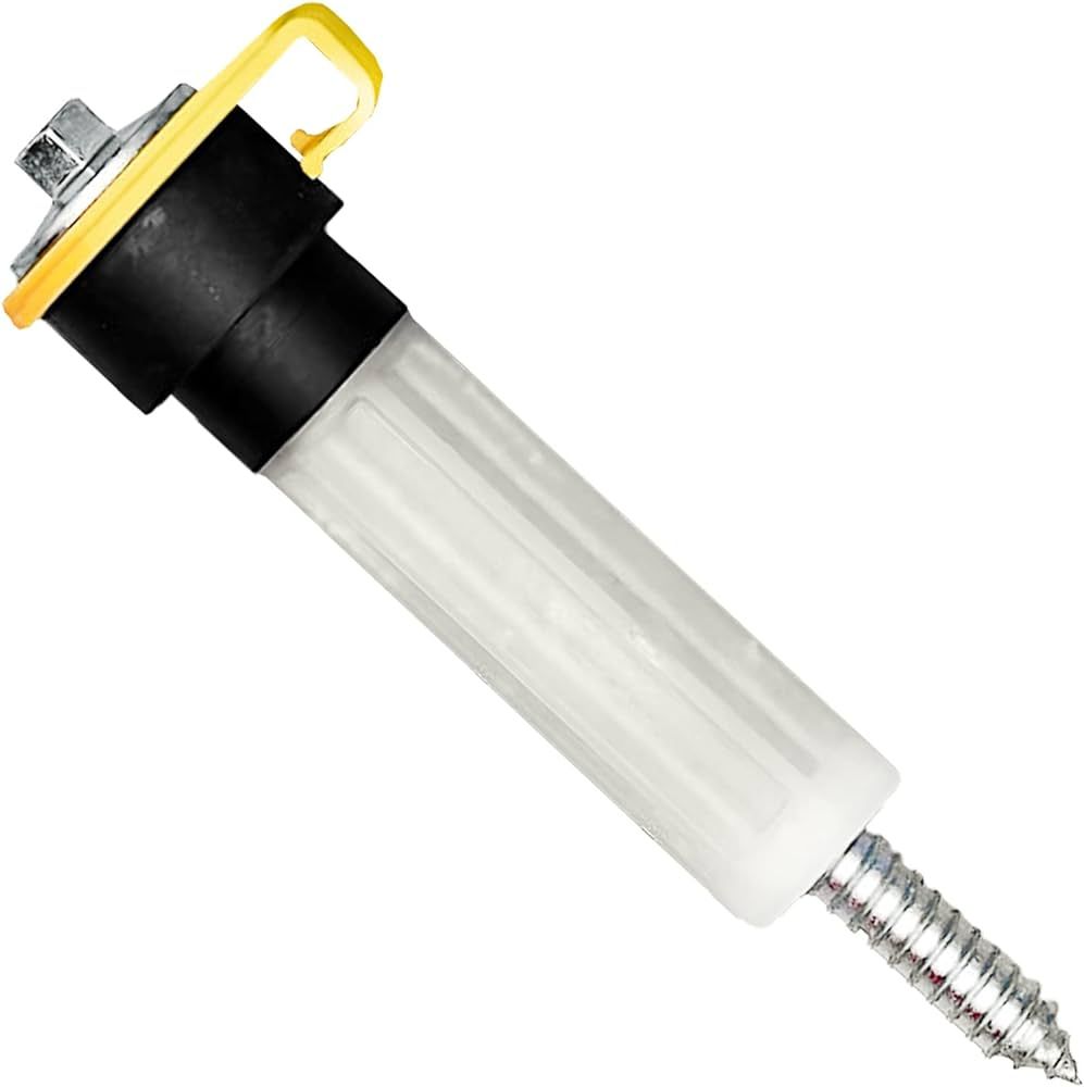 DC97-14489R - SHIP BOLT