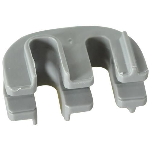 DD61-00349A  - CLIP   NO R/O