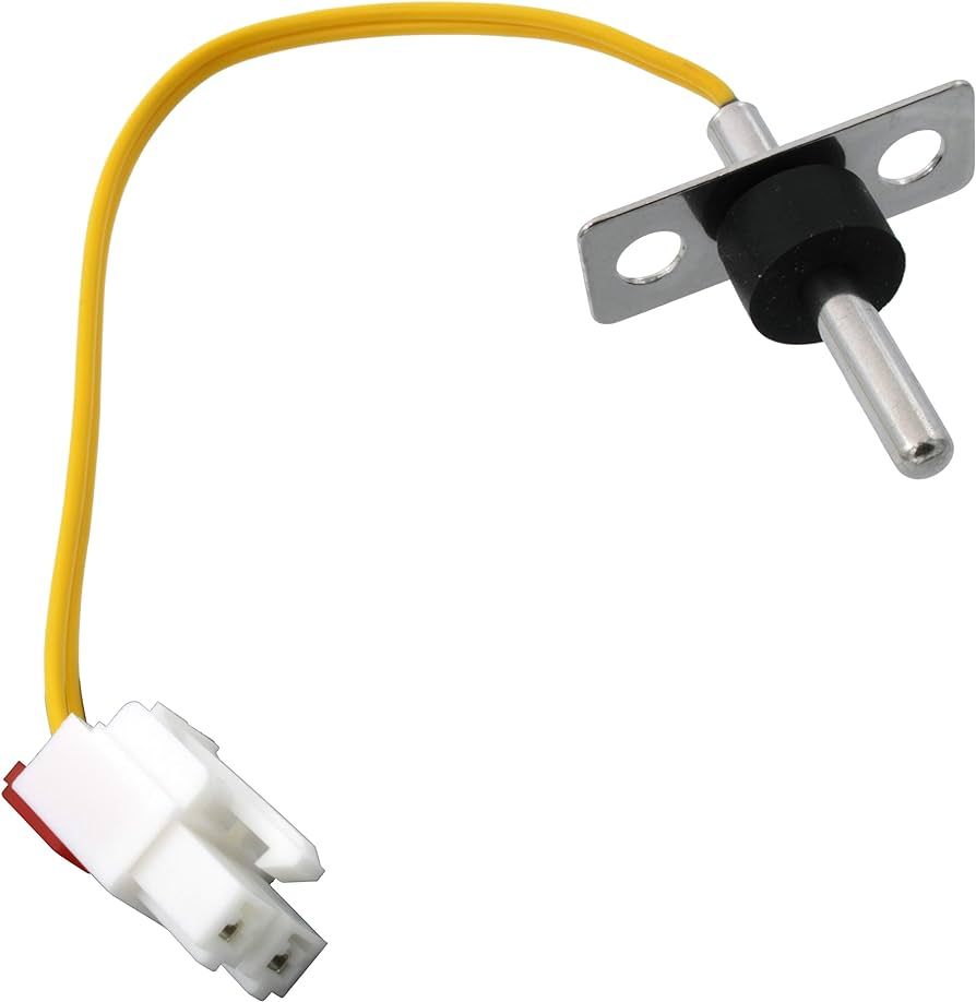 DD32-00005A - THERMISTOR