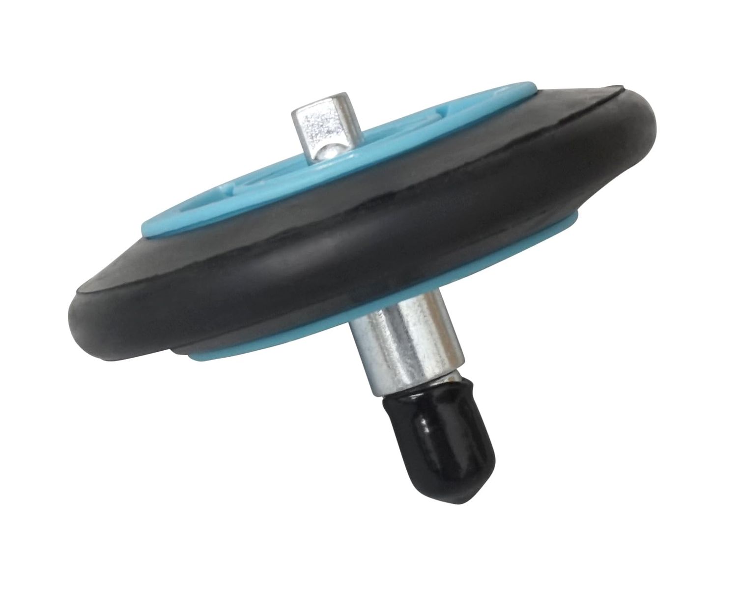 DE16782E - ROLLER  DC97-16782E