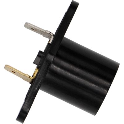 DE47-00006A -  LIGHT SOCKET