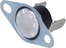 DG47-00010B  THERMOSTAT
