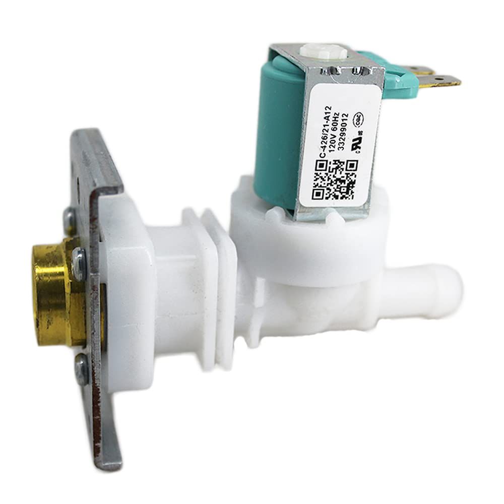 WV0084A - DD62-00084A VALVE