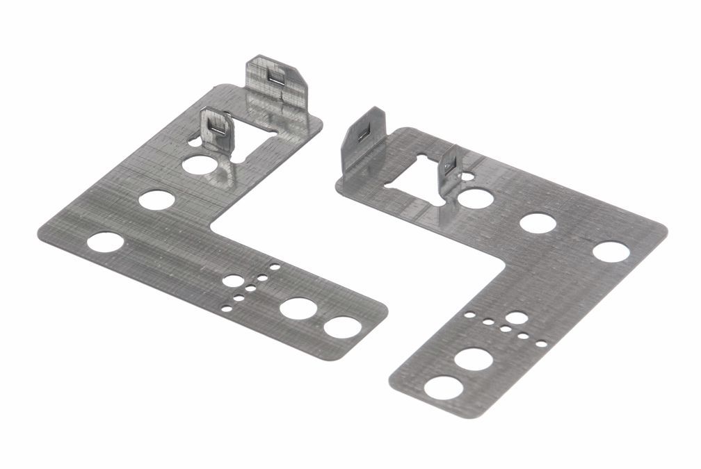 00170664 - BRACKET
