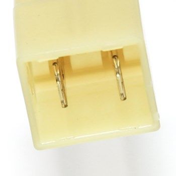 7432P136-60 - BAKE IGNITER