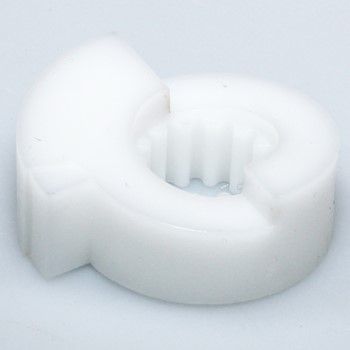 12002213 - THRUST BEARING KIT