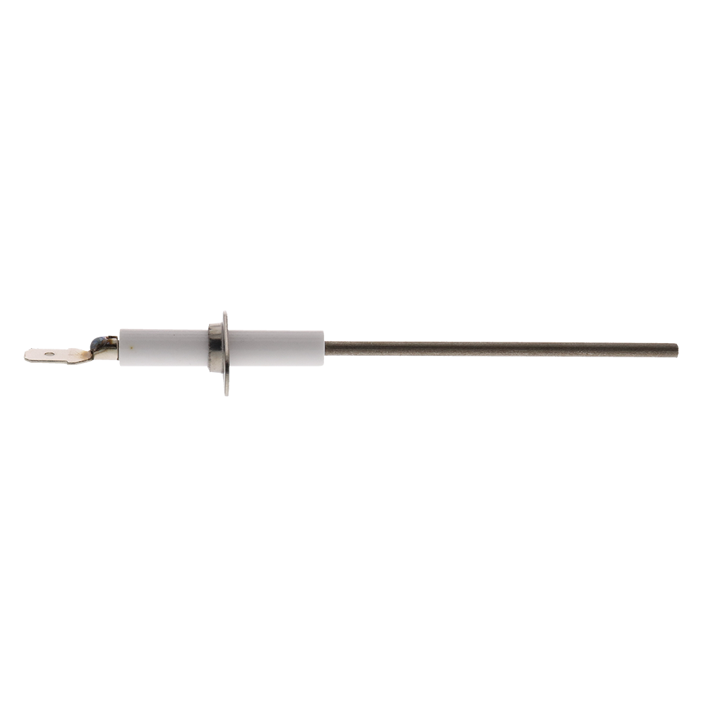52W29 - FLAME SENSOR STRGHT