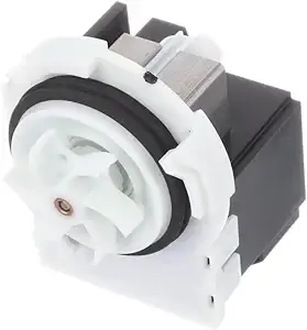WD19X25461 - DRAIN PUMP