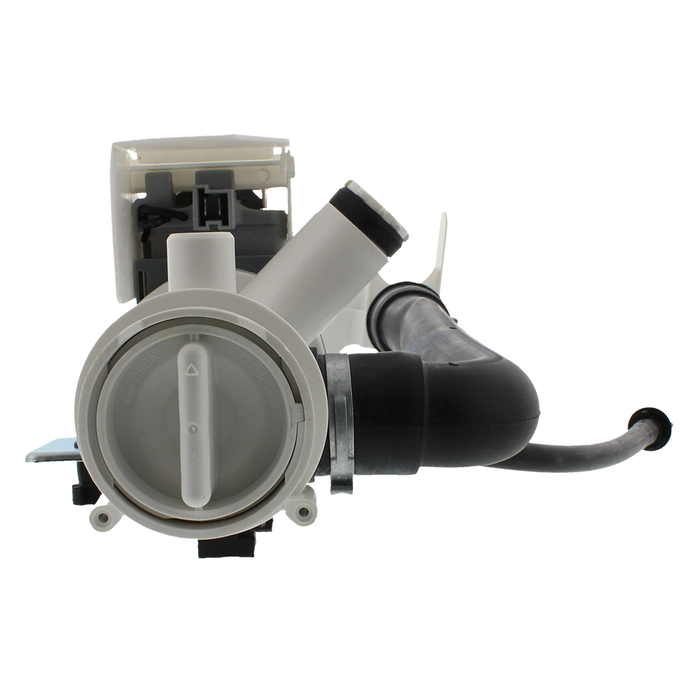 ERDC96-01700A - DRAIN PUMP