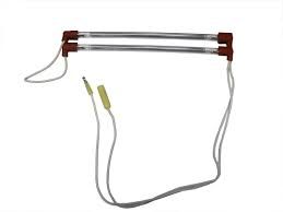 SH264 - HEATER