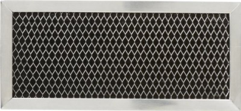 RCP0303 - WB02X10956 CHCL FLTR