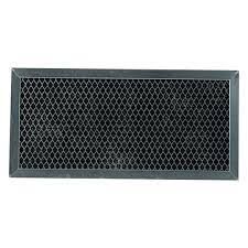 80QBP3728 - FILTER 4359331