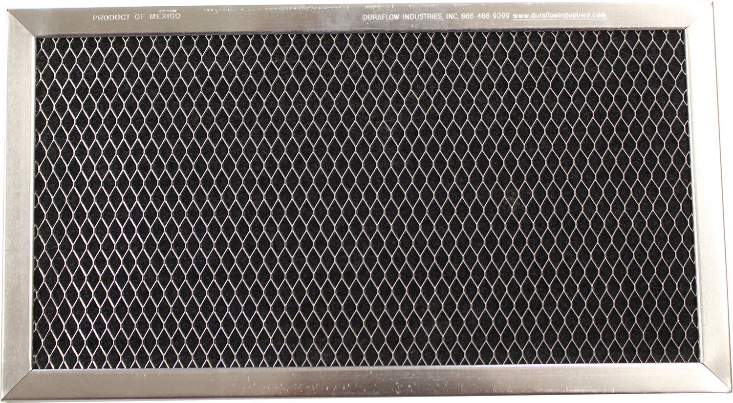 RCP0801 - FILTER