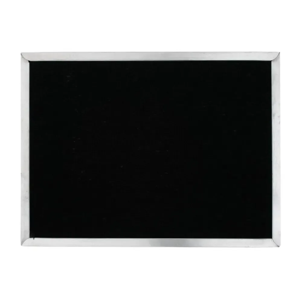 RCP0818 - CHARCOAL FLTR
