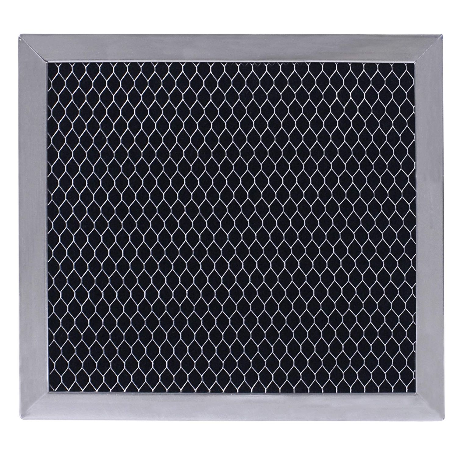 8206444A - CHARCOAL FILTER