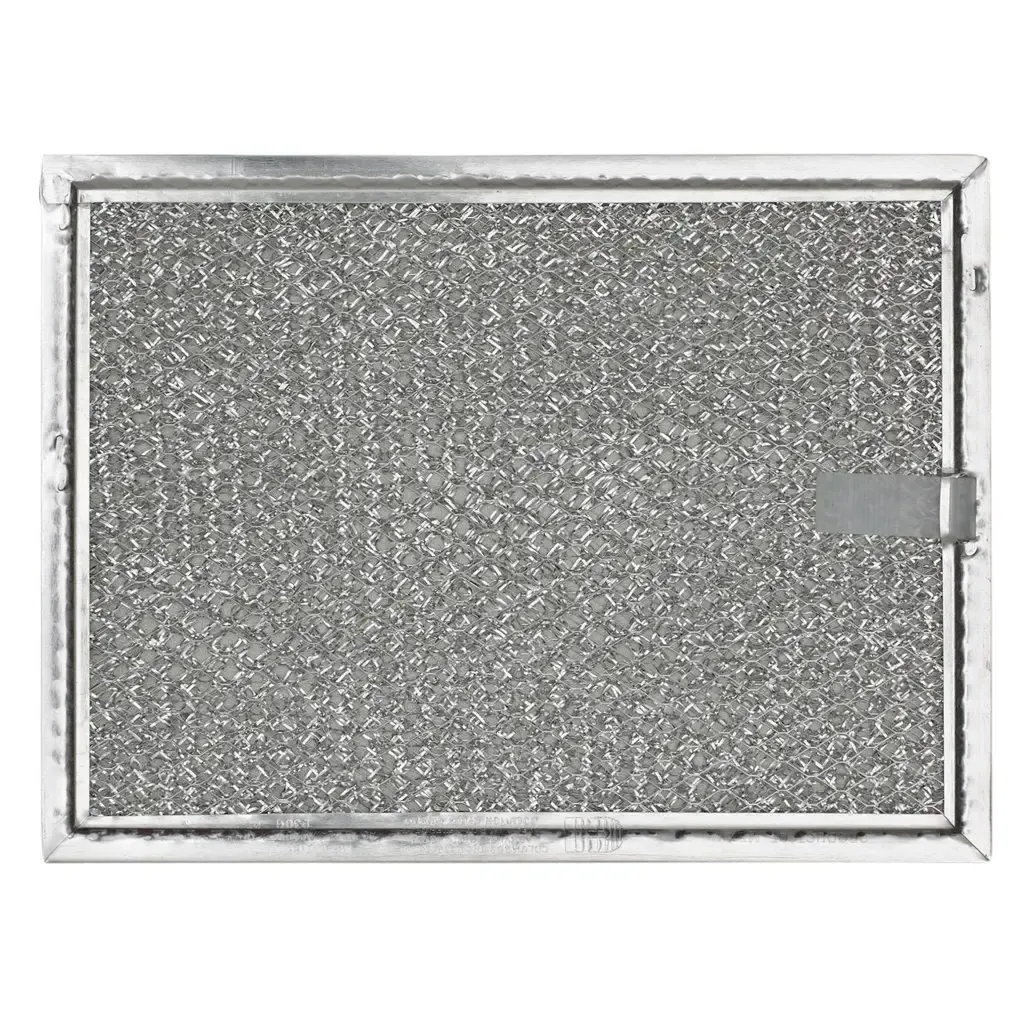 RHF0519 - FILTER
